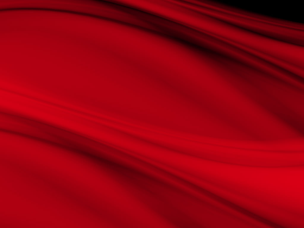 Red Abstract background - World of the Woman