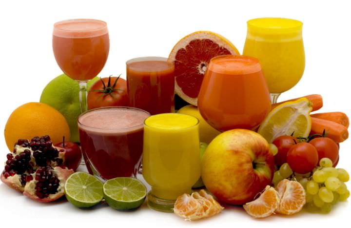 healthy-juices