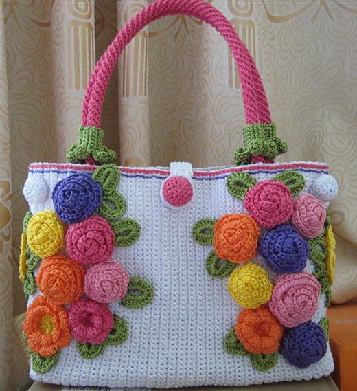 Knit-handbag-5