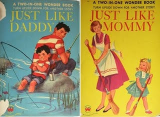 Sexism in family