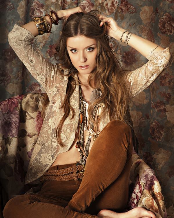 bohemian style other 2