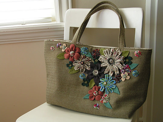 flowers-bag-tutorial