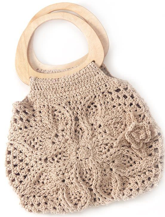 knited bag 3