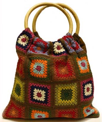 knited bag 6