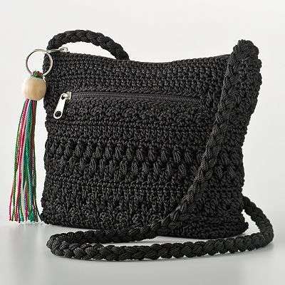 knited bags 4