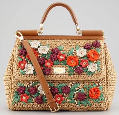 miss-sicily-floral-crocheted-straw-handbag