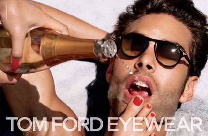 tom_ford_3