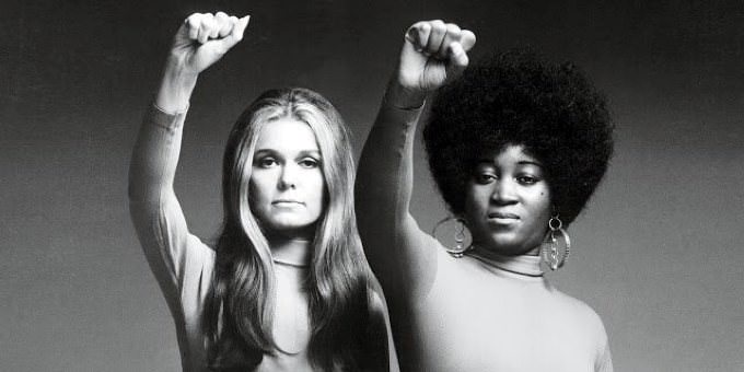 GLORIA-STEINEM-AND-DOROTHY-PITMAN-HUGHES 2