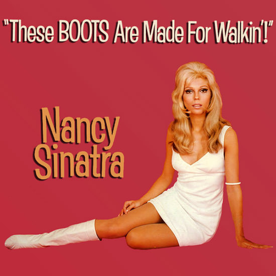 nancy-sinatra-these-boots-a