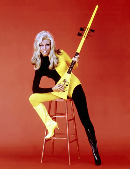 nancy-sinatra-these-boots-b