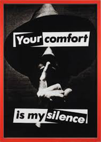 3 c barbara kruger