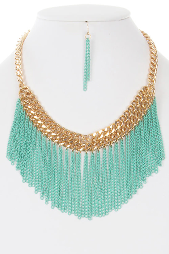 fringe-necklaces-2