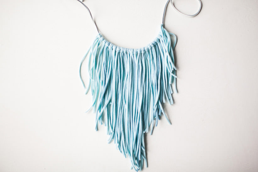 fringe-necklaces-6