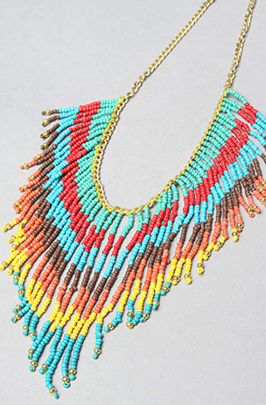 fringe-necklaces-7